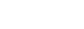 Blood-red cracked stone emblem with a dark gothic style, featuring a central sword and wings behind the "Challengers" text, on a black background.